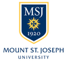 MOUNT ST. JOSEPH UNIVERSITY