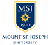 MOUNT ST. JOSEPH UNIVERSITY